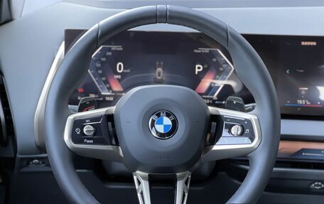 BMW X3, 2025 год, 7 990 000 рублей, 11 фотография