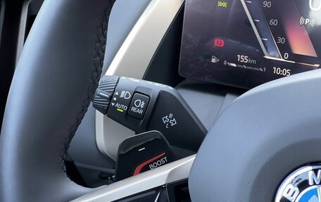 BMW X3, 2025 год, 7 990 000 рублей, 12 фотография