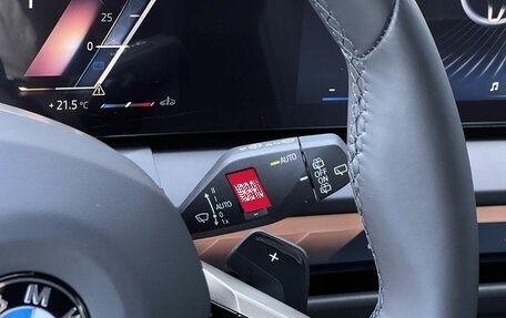 BMW X3, 2025 год, 7 990 000 рублей, 13 фотография