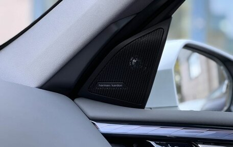 BMW X3, 2025 год, 7 990 000 рублей, 26 фотография