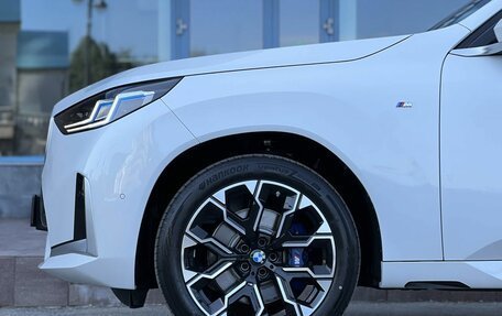 BMW X3, 2025 год, 7 990 000 рублей, 32 фотография