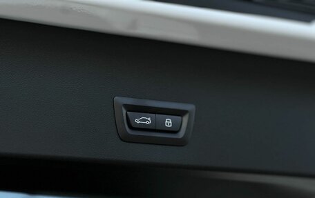 BMW X3, 2025 год, 7 990 000 рублей, 28 фотография