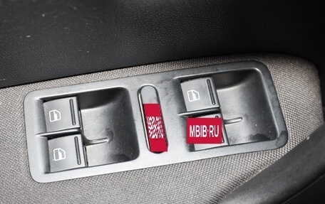 Volkswagen Polo VI (EU Market), 2018 год, 1 469 000 рублей, 7 фотография