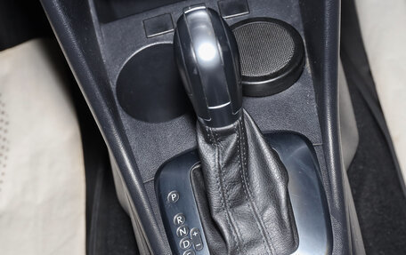 Volkswagen Polo VI (EU Market), 2018 год, 1 469 000 рублей, 15 фотография