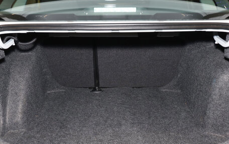 Volkswagen Polo VI (EU Market), 2018 год, 1 469 000 рублей, 18 фотография