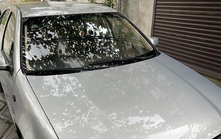 Volkswagen Bora, 1999 год, 445 000 рублей, 10 фотография