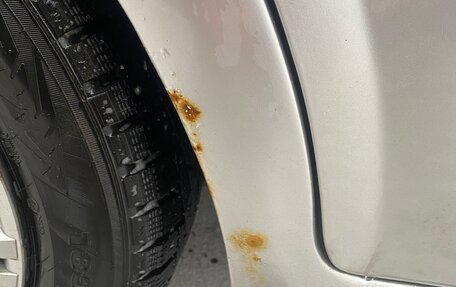 Chevrolet Lacetti, 2007 год, 400 000 рублей, 2 фотография