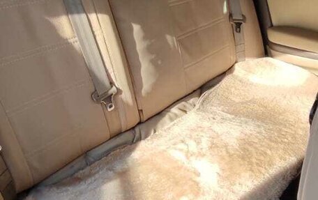 Nissan Cefiro III, 2000 год, 370 000 рублей, 4 фотография