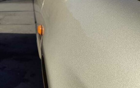 Nissan Cefiro III, 2000 год, 370 000 рублей, 3 фотография