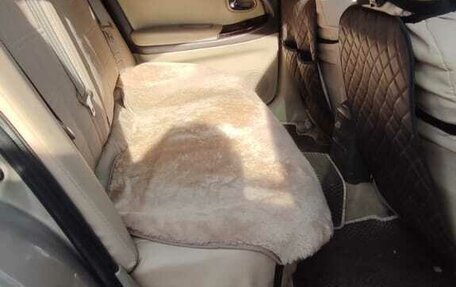 Nissan Cefiro III, 2000 год, 370 000 рублей, 2 фотография