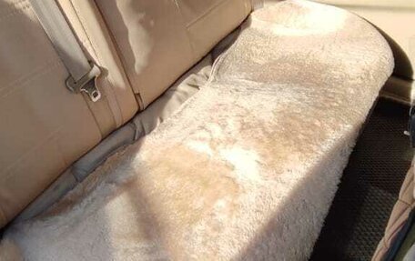 Nissan Cefiro III, 2000 год, 370 000 рублей, 9 фотография