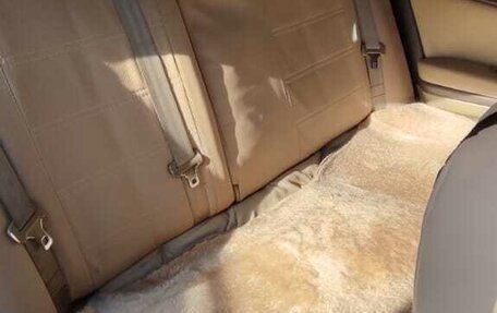 Nissan Cefiro III, 2000 год, 370 000 рублей, 21 фотография