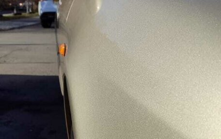 Nissan Cefiro III, 2000 год, 370 000 рублей, 14 фотография