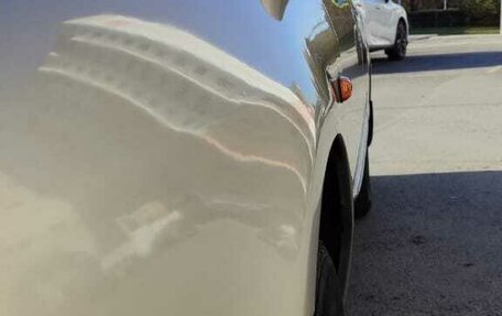 Nissan Cefiro III, 2000 год, 370 000 рублей, 20 фотография