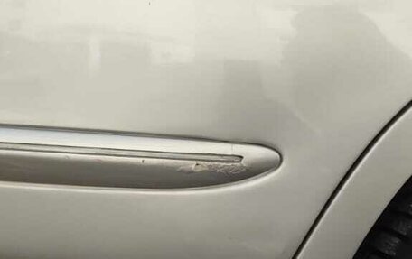 Nissan Cefiro III, 2000 год, 370 000 рублей, 38 фотография