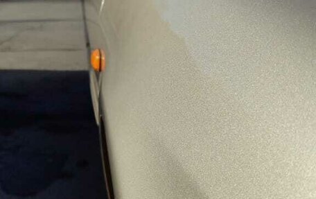 Nissan Cefiro III, 2000 год, 370 000 рублей, 36 фотография