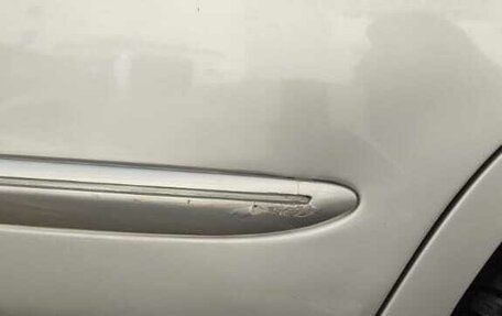 Nissan Cefiro III, 2000 год, 370 000 рублей, 29 фотография