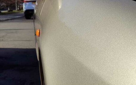 Nissan Cefiro III, 2000 год, 370 000 рублей, 25 фотография