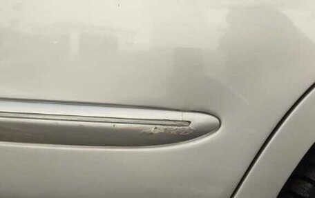 Nissan Cefiro III, 2000 год, 370 000 рублей, 37 фотография