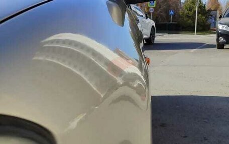 Nissan Cefiro III, 2000 год, 370 000 рублей, 26 фотография