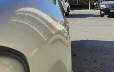 Nissan Cefiro III, 2000 год, 370 000 рублей, 30 фотография