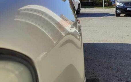 Nissan Cefiro III, 2000 год, 370 000 рублей, 35 фотография