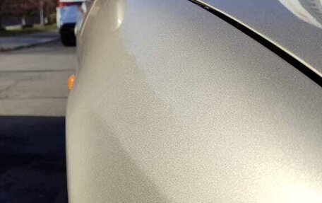 Nissan Cefiro III, 2000 год, 370 000 рублей, 27 фотография