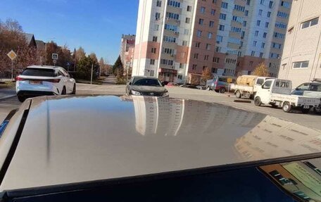 Nissan Cefiro III, 2000 год, 370 000 рублей, 39 фотография