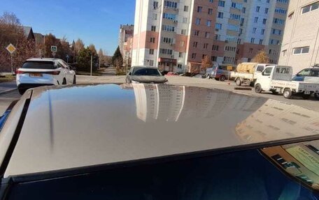 Nissan Cefiro III, 2000 год, 370 000 рублей, 40 фотография