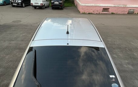 Toyota Prius, 2009 год, 815 000 рублей, 5 фотография