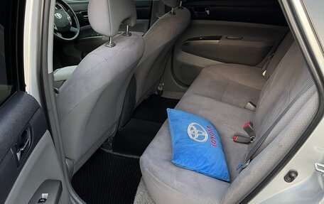 Toyota Prius, 2009 год, 815 000 рублей, 13 фотография