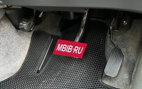 Toyota Prius, 2009 год, 815 000 рублей, 10 фотография