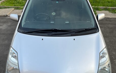 Toyota Prius, 2009 год, 815 000 рублей, 17 фотография