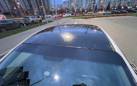 KIA Cerato III, 2018 год, 1 400 000 рублей, 4 фотография