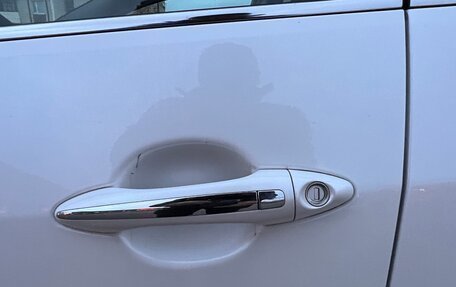 KIA Cerato III, 2018 год, 1 400 000 рублей, 6 фотография