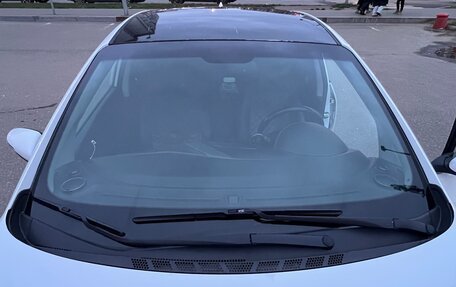 KIA Cerato III, 2018 год, 1 400 000 рублей, 13 фотография