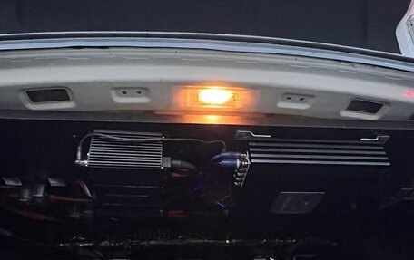 KIA Cerato III, 2018 год, 1 400 000 рублей, 26 фотография