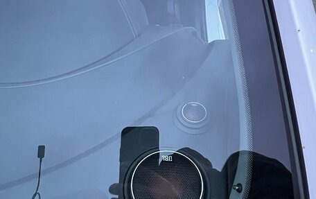 KIA Cerato III, 2018 год, 1 400 000 рублей, 31 фотография