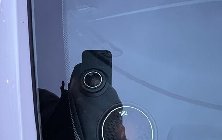 KIA Cerato III, 2018 год, 1 400 000 рублей, 30 фотография