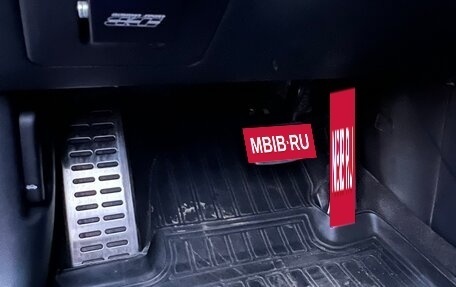 KIA Cerato III, 2018 год, 1 400 000 рублей, 36 фотография