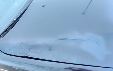 BMW 5 серия, 1999 год, 700 000 рублей, 6 фотография