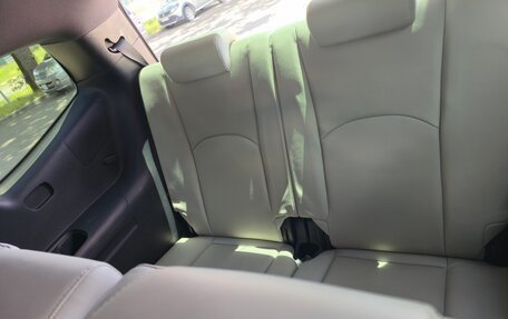 KIA Mohave I, 2019 год, 4 500 000 рублей, 11 фотография