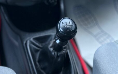 Chevrolet Lacetti, 2011 год, 480 000 рублей, 16 фотография