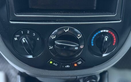 Chevrolet Lacetti, 2011 год, 480 000 рублей, 15 фотография