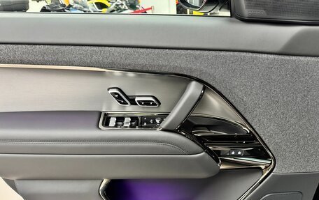 Land Rover Range Rover Sport, 2025 год, 18 990 000 рублей, 20 фотография
