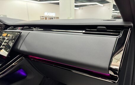 Land Rover Range Rover Sport, 2025 год, 18 990 000 рублей, 30 фотография