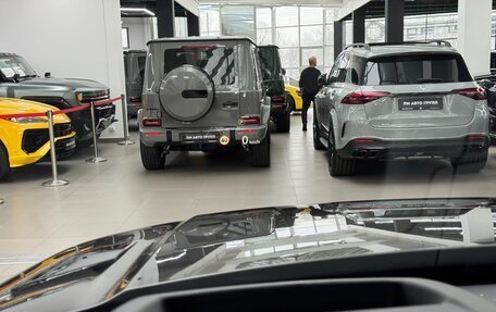 Land Rover Range Rover Sport, 2025 год, 18 990 000 рублей, 32 фотография