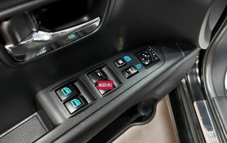 Peugeot 4007, 2010 год, 995 000 рублей, 16 фотография