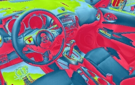 Nissan Juke II, 2013 год, 995 000 рублей, 9 фотография