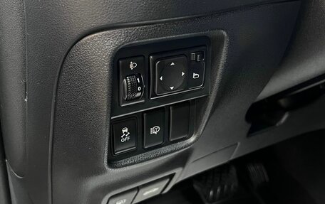 Nissan Juke II, 2013 год, 995 000 рублей, 17 фотография